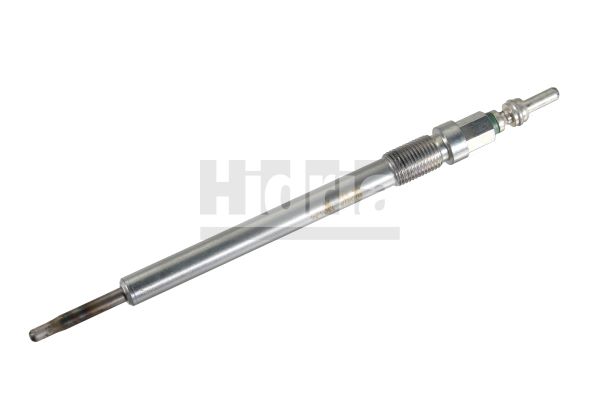 HIDRIA H5 221 Candeletta
